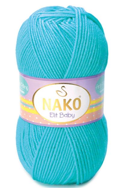nako elit baby 3323 tuylenmeyen ip bebek ipi fiyati yorumlari trendyol