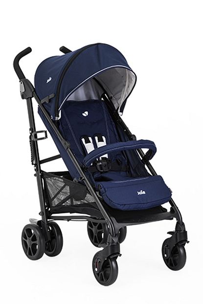 joie brisk lx baston bebek arabasi fiyati yorumlari trendyol