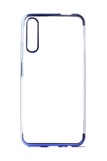 teleplus huawei p smart pro kilif luks