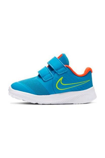 nike star runner 2 tdv bebek spor ayakkabi at1803 403 fiyati yorumlari trendyol