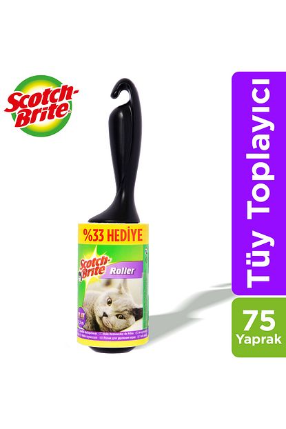 trendyol
