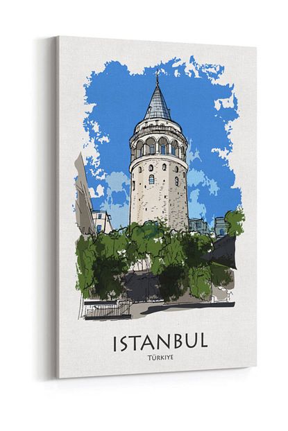 trendyol