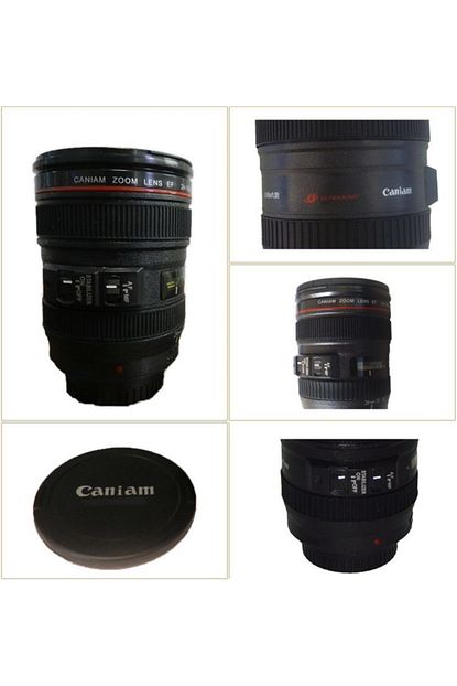 caniam objektif kupa bardak canon