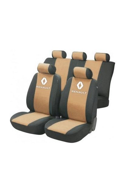 space renault r12 serisi special oto koltuk kilifi fiyati yorumlari trendyol