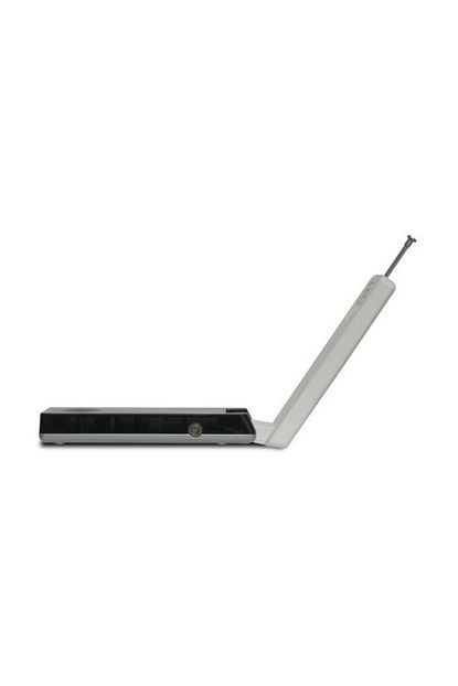 asus usb tv karti my cinema u3000