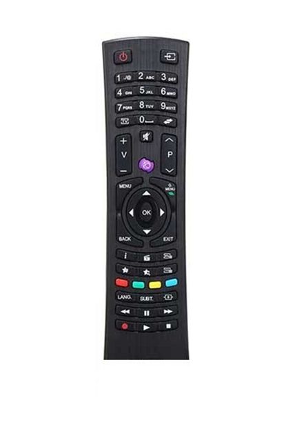 ncp vestel lcd led tv kumanda 3d fiyati yorumlari trendyol