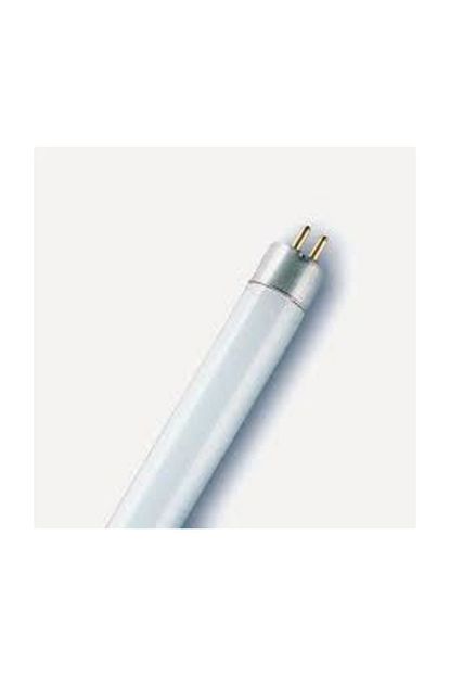 sylvania t5 15w bl 30cm floresan