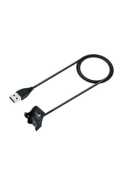 techmaster honor band 2 3 4 5 pro saat
