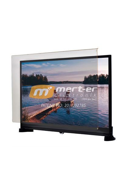 powermaster 85 inc 1915 1105mm goz ve ekran koruyucu fiyati yorumlari trendyol