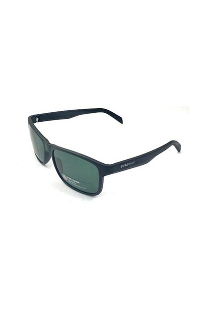 tag heuer unisex gunes gozlugu th583