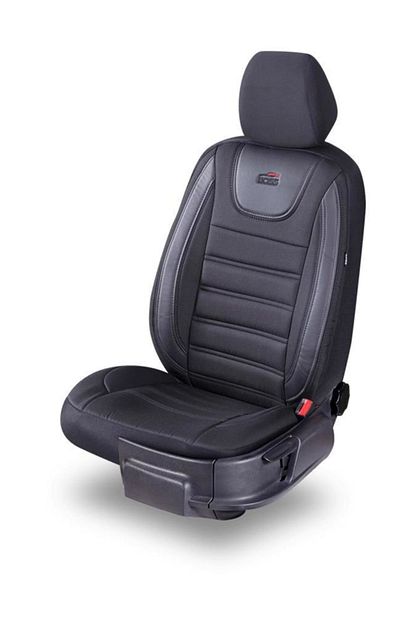 boss standart oto koltuk kilifi siyah fiyati yorumlari trendyol
