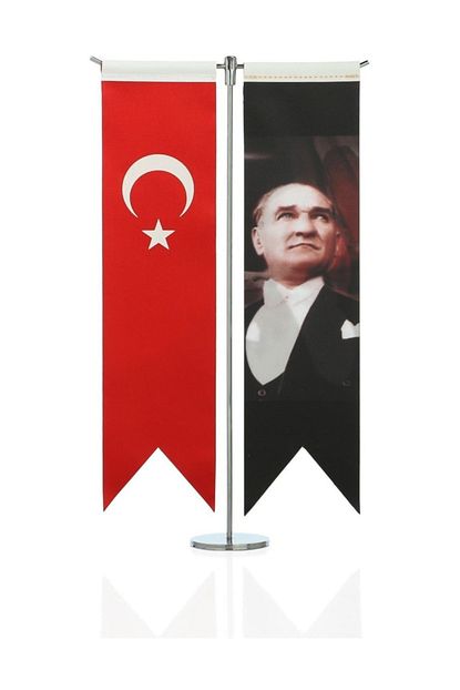 trendyol
