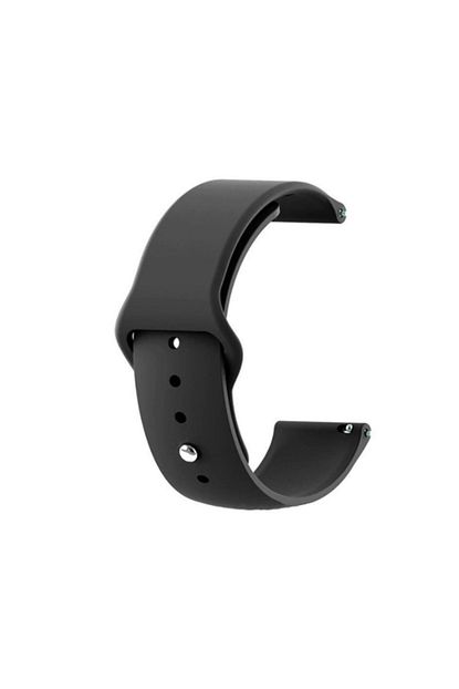 kny huawei watch gt 2 46 mm icin klasik