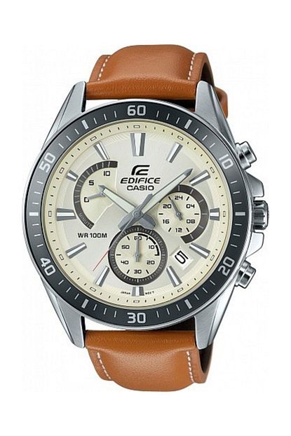 casio efr 552l 7avudf erkek kol saati fiyati yorumlari trendyol