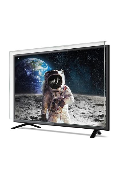 notvex tv ekran koruyucu arcelik a40l 5745 4b fiyati yorumlari trendyol
