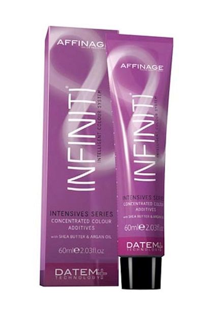 affinage infiniti sac boyasi intensives 60 ml 0 76 purple fiyati yorumlari trendyol