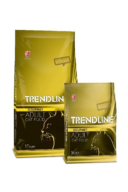 trendyol