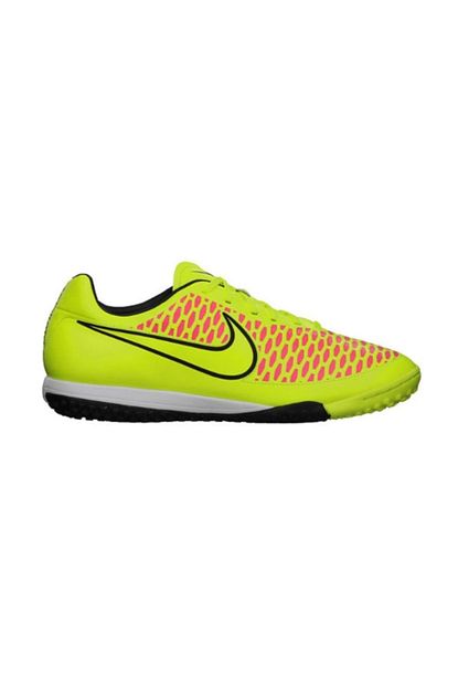 nike magista onda tf futbol hali saha ayakkabisi 651549 770 fiyati yorumlari trendyol