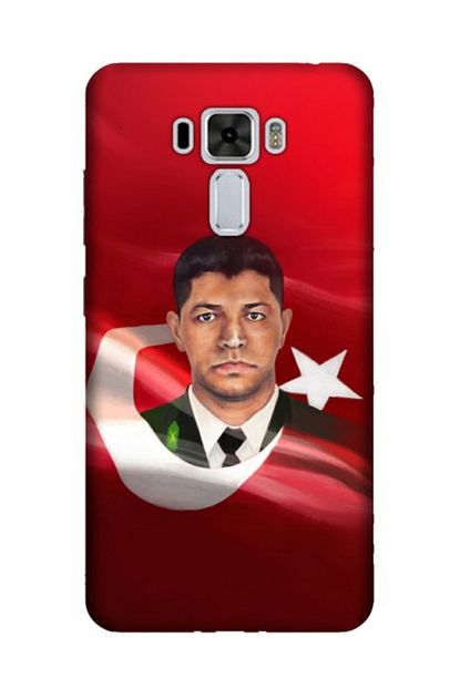 cekuonline asus zenfone 3 laser zc551kl