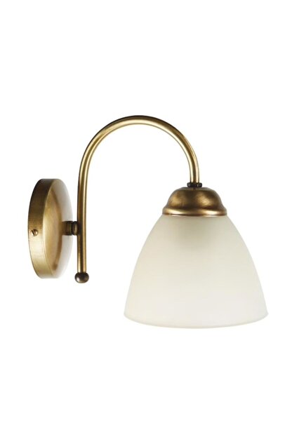 mylight retro aplik duvar lambasi gece lambasi fiyati yorumlari trendyol