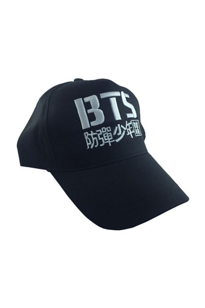 adx sapka bts sapka fiyati yorumlari