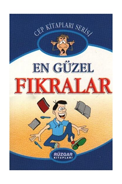 Ruzgar Kitaplari En Guzel Fikralar Cep Boy Ugur Ruzgar Fiyati Yorumlari Trendyol