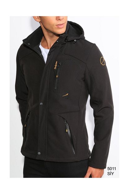 delpino softshell su gecirmez spor mont kaban fiyati yorumlari trendyol