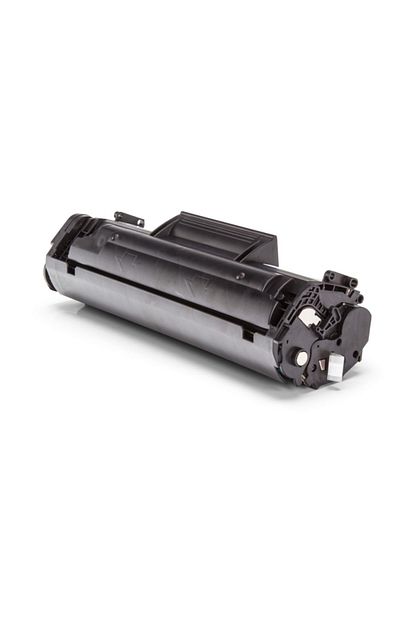 mastek hp q2612a 12a canon fx 10 crg703