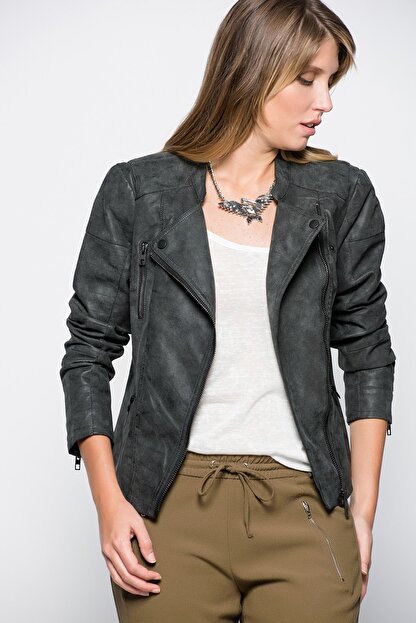 Only Kadin Phantom Ava Ceket Fiyati Yorumlari Trendyol