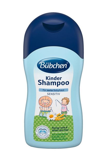 https www trendyol com bubchen bebek sampuani 400 ml p 36324413