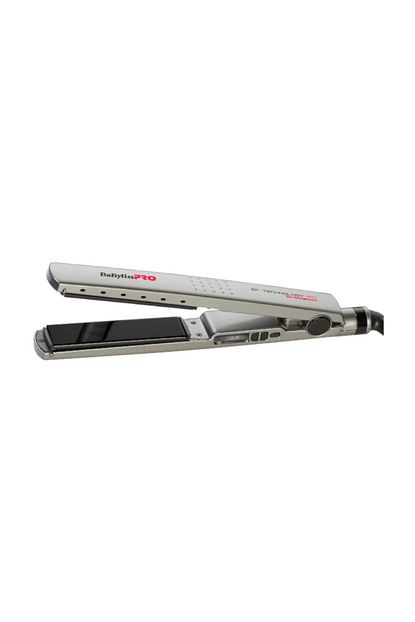babyliss pro bab 2091epe sac duzlestiricisi fiyati yorumlari trendyol