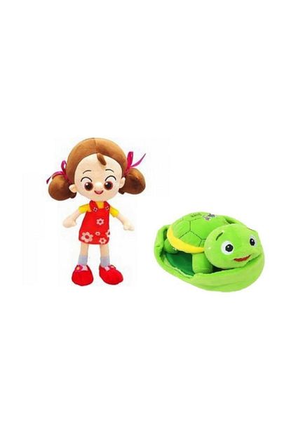 can niloya pelus bebek 35 cm sarki soyleyen pelus bebek tospik muzikli 25 cm sarki soyleyen oyuncak fiyati yorumlari trendyol
