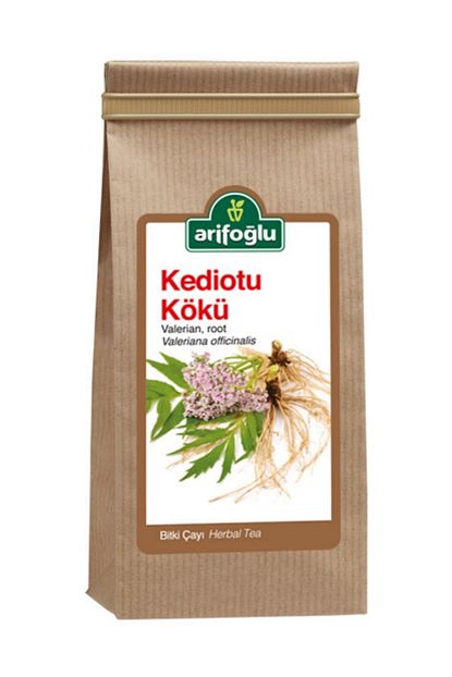 https www trendyol com arifoglu kediotu koku 50 gr p 36548760
