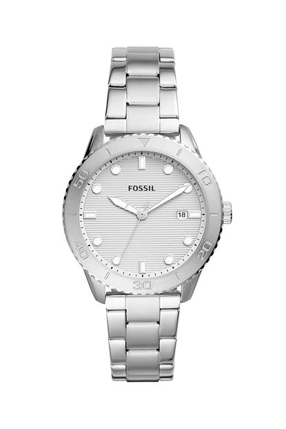fossil fbq3595 kadin kol saati fiyati yorumlari trendyol