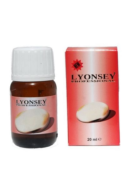 lyonsey karinca yumurtasi yagi 20 ml fiyati yorumlari trendyol