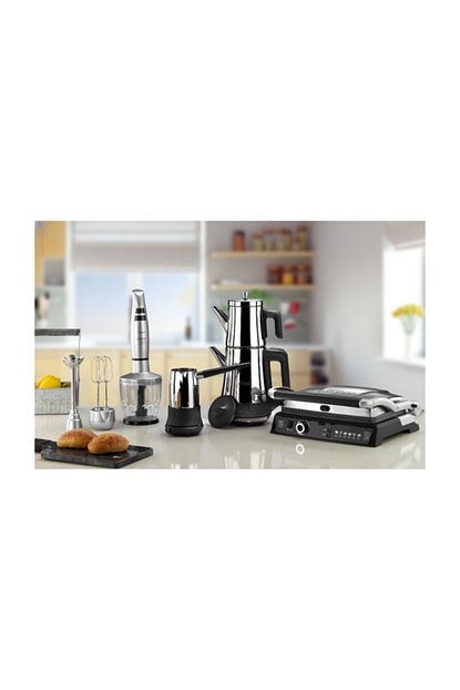 aryildiz mania set inox fiyati yorumlari trendyol