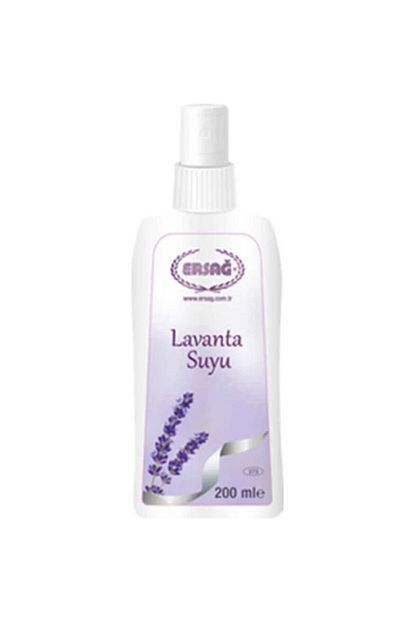 ersag lavanta suyu 200 ml fiyati yorumlari trendyol