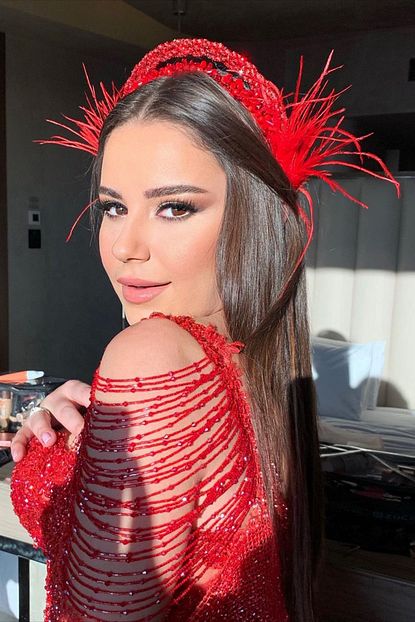 en hizli onur can ozcan yaramizda kalsin indir dur