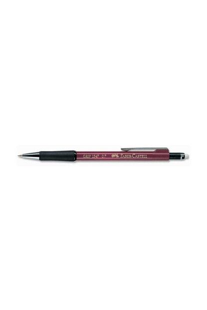 faber castell