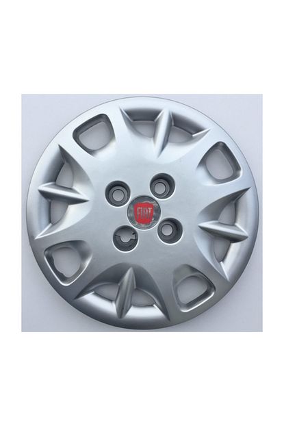 seta fiat palio 13 inc jant kapagi 4 adet kirilmaz esnek amblem hediyeli fiyati yorumlari trendyol