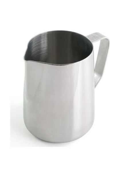barbun mattlig pitcher sut potu 0 5 lt fiyati yorumlari trendyol