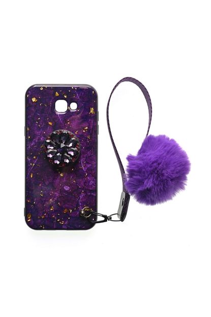 casestreet samsung galaxy a7 2017 kilif