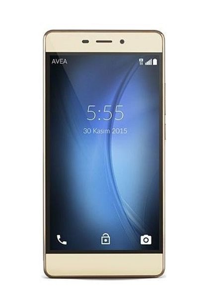 https www trendyol com turk telekom tt175 16 gb altin p 37077585