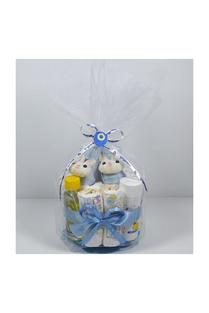 isatolye erkek bebek bez pasta set hediyelik fiyati yorumlari trendyol