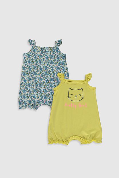 lc waikiki kiz bebek sari ftr bebek body zibin fiyati yorumlari trendyol