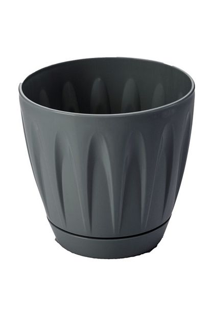 serinova papatya saksi 1 5 litre