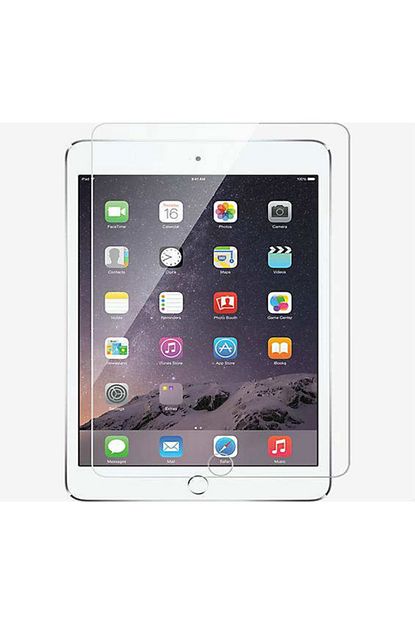 tahticmer apple ipad 6 nesil 2018