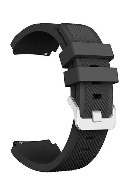 robotekno samsung galaxy watch kordon