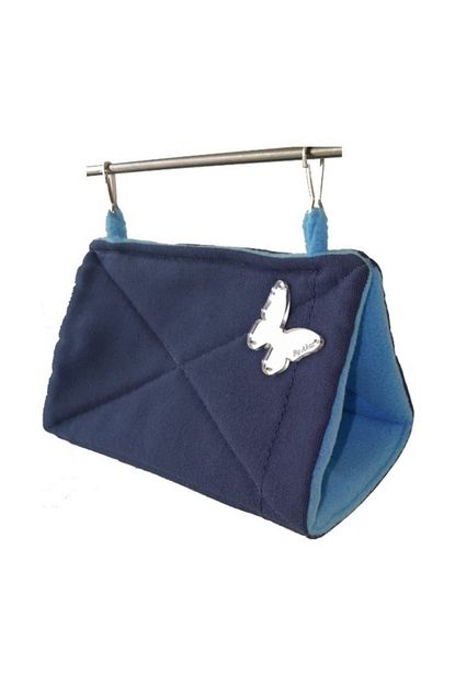 akat cosy pretty muhabbet kusu uyku hamagi mavi fiyati yorumlari trendyol