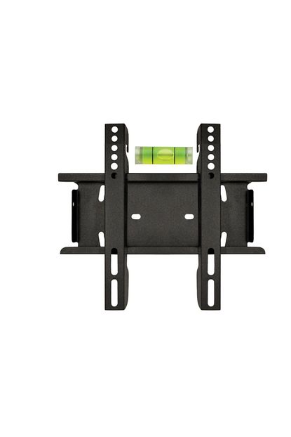 32 inc tv aski aparati montaji